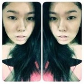 Foto von Eunice Toh II