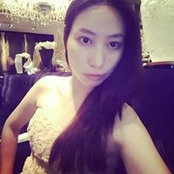 Diana Pai's photo