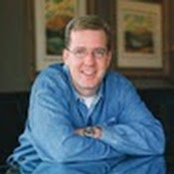 Todd Simmons's photo