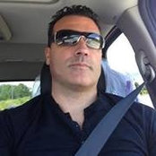 Foto de Michael Cesare