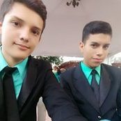 Foto von Erick Reyes Sanchez