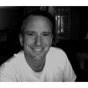 J.A. Lacy's photo