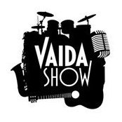 Vaida Show's photo