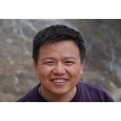 Ed Chen's photo