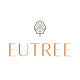 Eutree Eutree