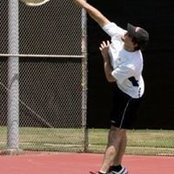 Enrique Garcia's photo