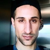 Philip Lami's photo