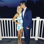 Connor Hambly's photo