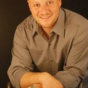 Chris Gerke's photo
