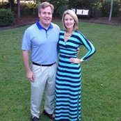 Tricia Howard's photo