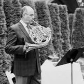 Brent Allen's photo