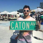 Iron Cattoni's photo