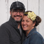 Nathaniel Hudson's photo