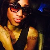 Deonna Mommie's photo