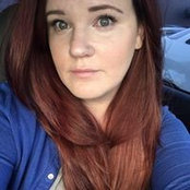 Anna Morrissey's photo