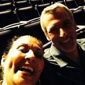 Jacqueline Pasqualucci's photo