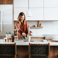 HomeSpun Staging and Design's profile photo