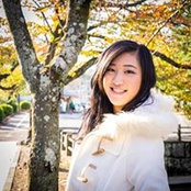Christine Tsai's photo