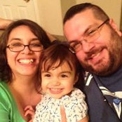 Nickie Fruin's photo