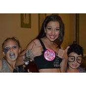 Micheala Walsh's photo