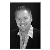 John Gruenwald's photo