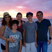 PD Stefanos's photo