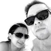 Mario Maserejian's photo