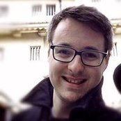 Nino Kunert's photo