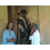 Elizabeth Amick's photo