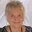 Margo Hazlett Designs