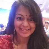 Foto von niharika narain