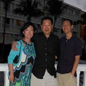 Jenny Chan's photo