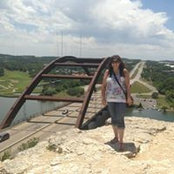 Ilieda Guzman's photo