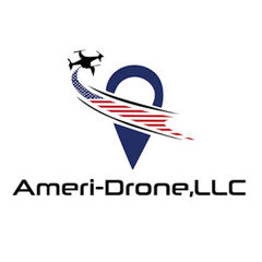 Ameri-Drone, LLC