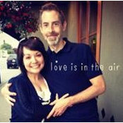 Photo de Vanessa Leong