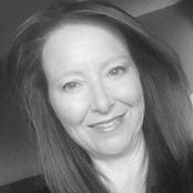 Mary Stevens's photo