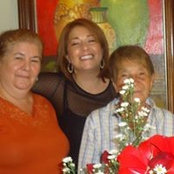 Paula Moras billede