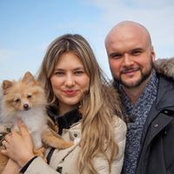 Sofya Khayrulina's photo