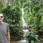 Foto von Brett Knickerbocker
