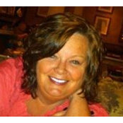 Terri Surrency's photo
