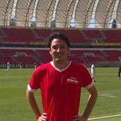 Foto von Gustavo Arruda