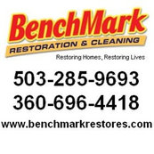 Benchmark Restoration Cleaning Vancouver Wa Us 98682 Benchmark Restoration Cleaning