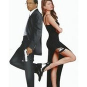 Virginia Lockmuller-Saunders's photo