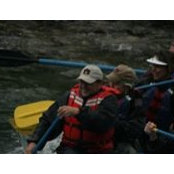 Bob Ketchum's photo