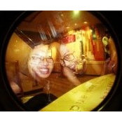 Miwi Yam's photo
