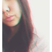 Jenny Ha's photo