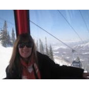 Fatima Tuel's photo