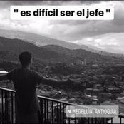 Michael Feeney's photo