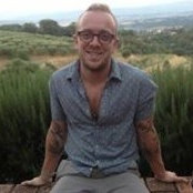 Emeric Harney's photo