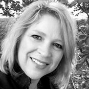 Mary Chandler's photo
